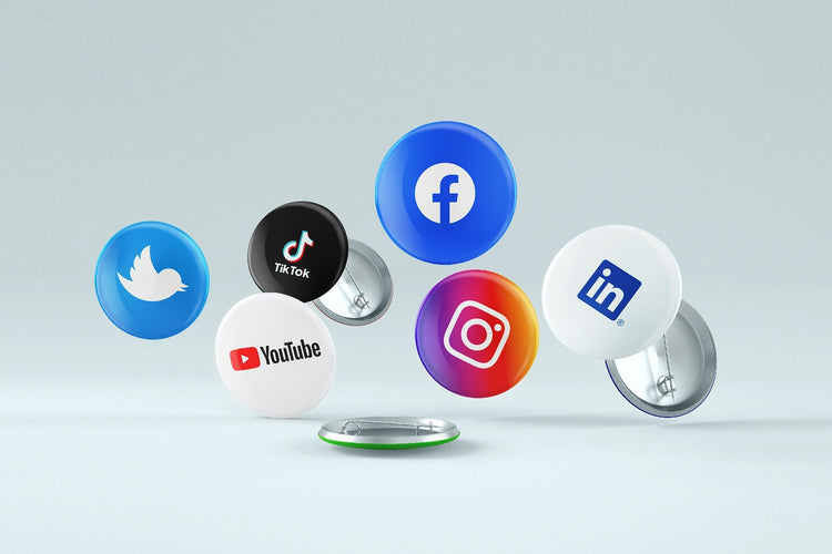 TIKTOK / INSTAGRAM / FACEBOOK - BEST SELLING PRODUCTS