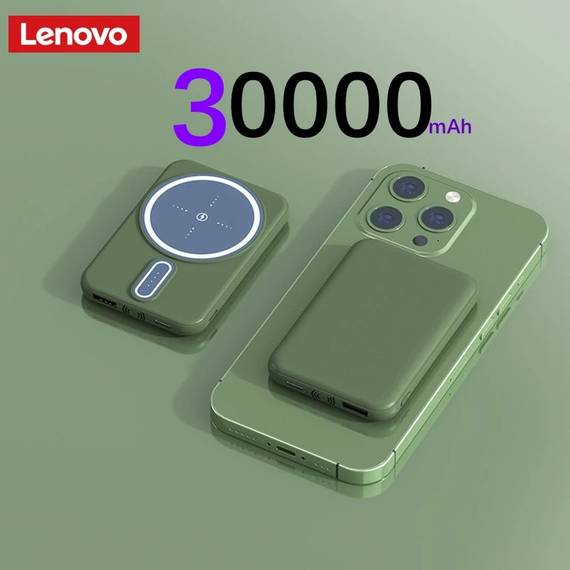 50263031447816