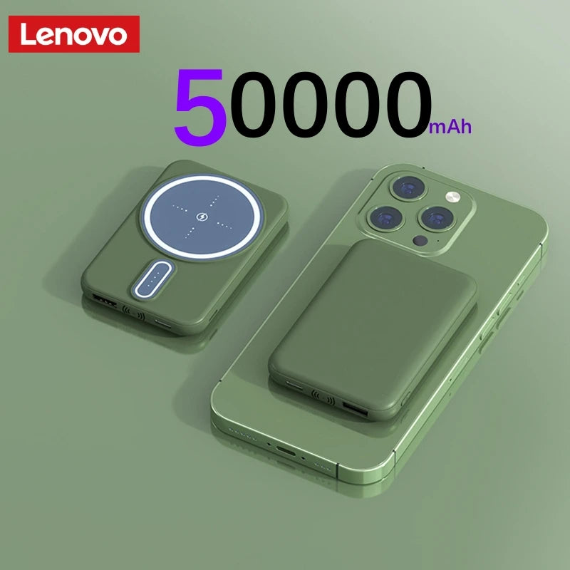 50263031415048