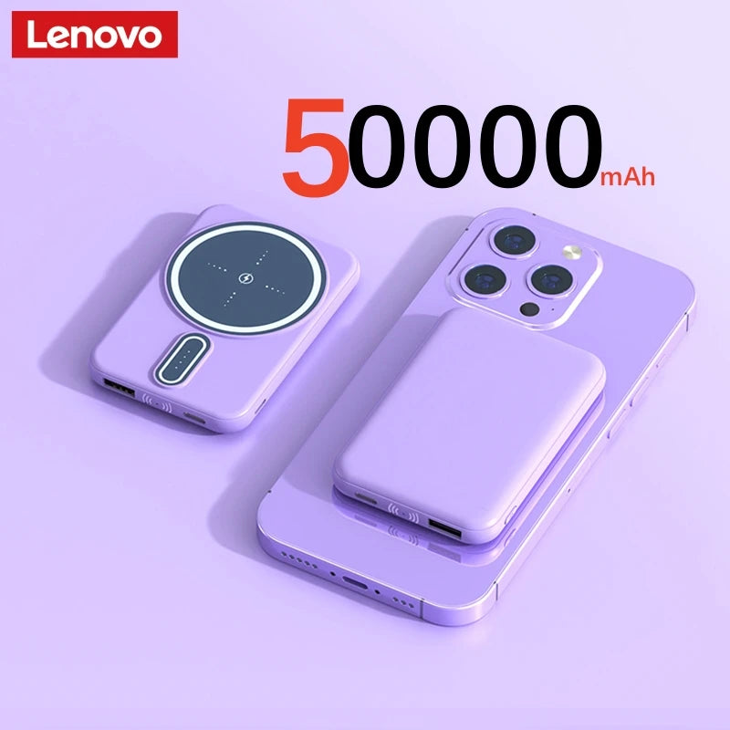 50263031513352
