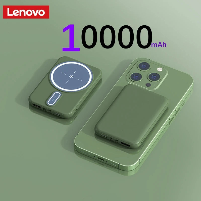 50263031480584