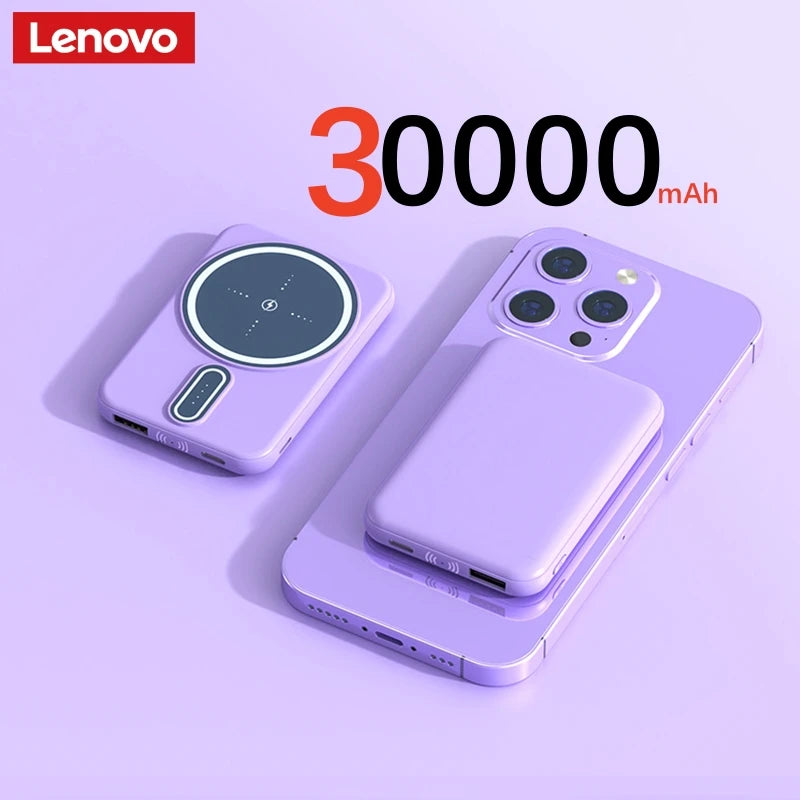 50263031546120