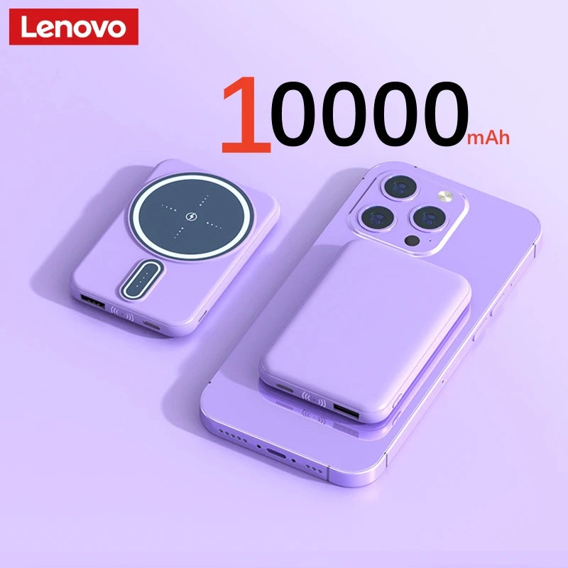 50263031578888