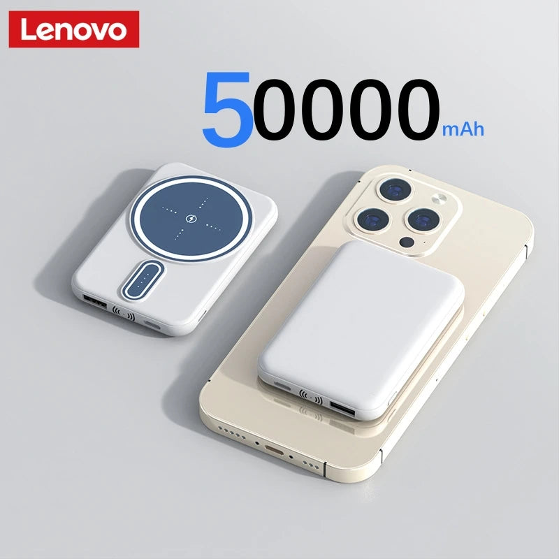 50263031709960