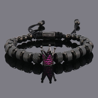 50276244291848