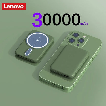 50263031447816